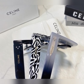 CELINE Селин Официальный сайт Новейшая модель из высококачественн