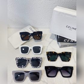 CELINE Селин Официальный сайт Новейшая модель из высококачественн