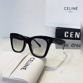 Модель CELINE, аналогичная модели популярной в Интернете. Модель：