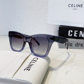 Модель CELINE, аналогичная модели популярной в Интернете. Модель：