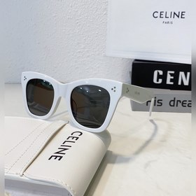Модель CELINE, аналогичная модели популярной в Интернете. Модель：