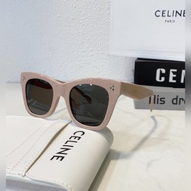 Модель CELINE, аналогичная модели популярной в Интернете. Модель：