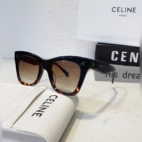 Модель CELINE, аналогичная модели популярной в Интернете. Модель：