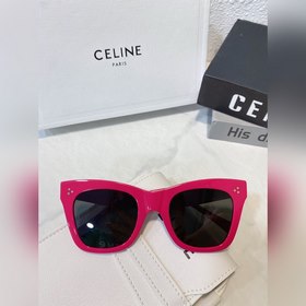 Модель CELINE, аналогичная модели популярной в Интернете. Модель：