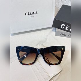 Модель CELINE, аналогичная модели популярной в Интернете. Модель：