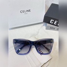 Модель CELINE, аналогичная модели популярной в Интернете. Модель：