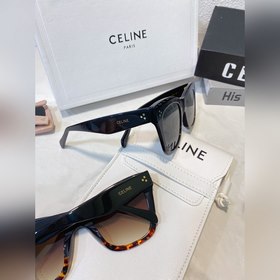 Модель CELINE, аналогичная модели популярной в Интернете. Модель：
