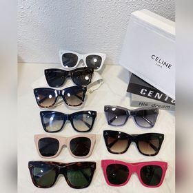 Модель CELINE, аналогичная модели популярной в Интернете. Модель：