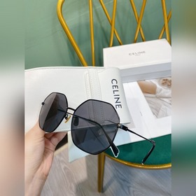 CELINE Селин Официальный сайт   Модель： CL40175U Размер： 60-15