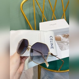 CELINE Селин Официальный сайт   Модель： CL40175U Размер： 60-15