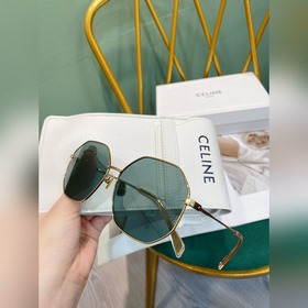 CELINE Селин Официальный сайт   Модель： CL40175U Размер： 60-15