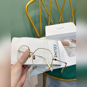CELINE Селин Официальный сайт   Модель： CL40175U Размер： 60-15