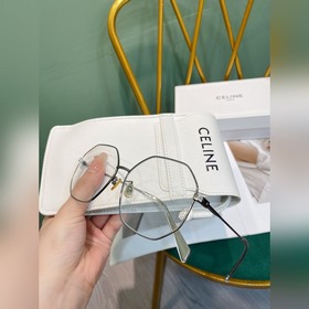 CELINE Селин Официальный сайт   Модель： CL40175U Размер： 60-15