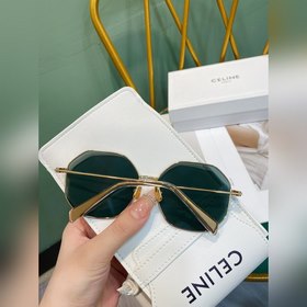 CELINE Селин Официальный сайт   Модель： CL40175U Размер： 60-15