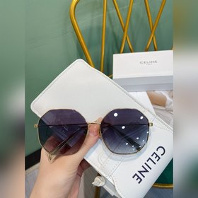 CELINE Селин Официальный сайт   Модель： CL40175U Размер： 60-15