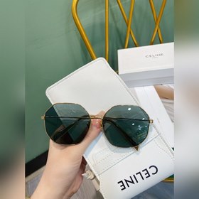 CELINE Селин Официальный сайт   Модель： CL40175U Размер： 60-15