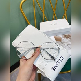 CELINE Селин Официальный сайт   Модель： CL40175U Размер： 60-15