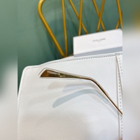 CELINE Селин Официальный сайт   Модель： CL40175U Размер： 60-15