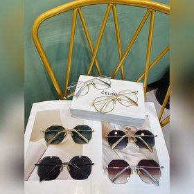 CELINE Селин Официальный сайт   Модель： CL40175U Размер： 60-15