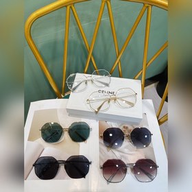 CELINE Селин Официальный сайт   Модель： CL40175U Размер： 60-15