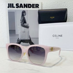 CELINE Модель： CL40222F Размер： 55х21-145