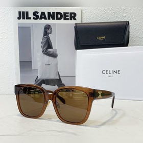 CELINE Модель： CL40222F Размер： 55х21-145