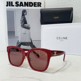 CELINE Модель： CL40222F Размер： 55х21-145