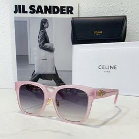 CELINE Модель： CL40222F Размер： 55х21-145