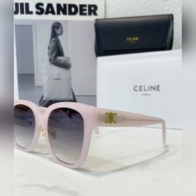 CELINE Модель： CL40222F Размер： 55х21-145