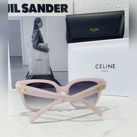 CELINE Модель： CL40222F Размер： 55х21-145