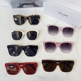 CELINE Модель： CL40222F Размер： 55х21-145