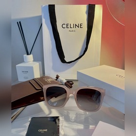 Новинка на официальном сайте Celin 520 ограниченная серия  ～～CL4