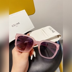 Новинка на официальном сайте Celin 520 ограниченная серия  ～～CL4