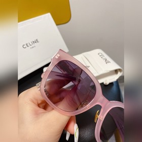Новинка на официальном сайте Celin 520 ограниченная серия  ～～CL4