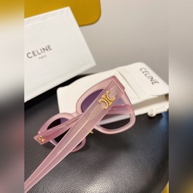 Новинка на официальном сайте Celin 520 ограниченная серия  ～～CL4