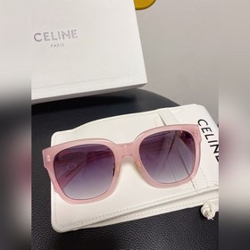 Новинка на официальном сайте Celin 520 ограниченная серия  ～～CL4
