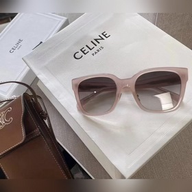 Новинка на официальном сайте Celin 520 ограниченная серия  ～～CL4
