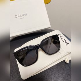 Новинка на официальном сайте Celin 520 ограниченная серия  ～～CL4