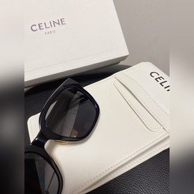 Новинка на официальном сайте Celin 520 ограниченная серия  ～～CL4