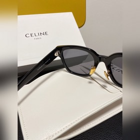 Новинка на официальном сайте Celin 520 ограниченная серия  ～～CL4