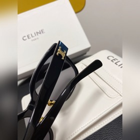 Новинка на официальном сайте Celin 520 ограниченная серия  ～～CL4