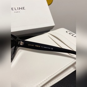 Новинка на официальном сайте Celin 520 ограниченная серия  ～～CL4