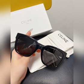 Новинка на официальном сайте Celin 520 ограниченная серия  ～～CL4