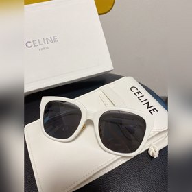 Новинка на официальном сайте Celin 520 ограниченная серия  ～～CL4