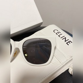 Новинка на официальном сайте Celin 520 ограниченная серия  ～～CL4