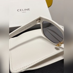 Новинка на официальном сайте Celin 520 ограниченная серия  ～～CL4