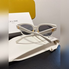 Новинка на официальном сайте Celin 520 ограниченная серия  ～～CL4