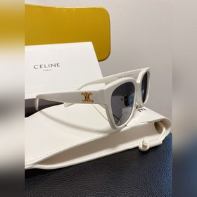 Новинка на официальном сайте Celin 520 ограниченная серия  ～～CL4