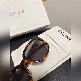Новинка на официальном сайте Celin 520 ограниченная серия  ～～CL4