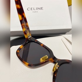 Новинка на официальном сайте Celin 520 ограниченная серия  ～～CL4